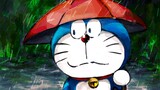 Doraemon Oldskul Episode 21-40