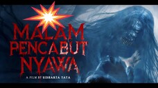 🎬Malam Pencabut Nyawa (2024)⁉️