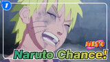 [Naruto/AMV] Beyond the Limit of the World - Chance!_1