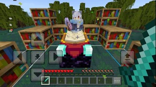 【Parkour】Tìm tên tôi