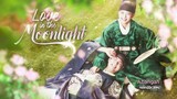 Love in the Moonlight Eps 17 (2016) Dub Indo