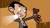 E10 Mr Bean The Animated Series