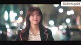 Sejeong X Ahn Hyoseop Luv Luv Baby | Business Proposal #사내맞선