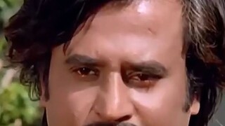 என்ன சார் நீங்க கூட என்ன விட்டுட்டு போறேன்னு சொல்ரிகலே #Padikathavan😣