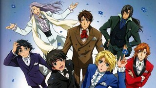 Kyou Kara Ma no Tsuku Jiyuugyou! EP.16.SUB.IND