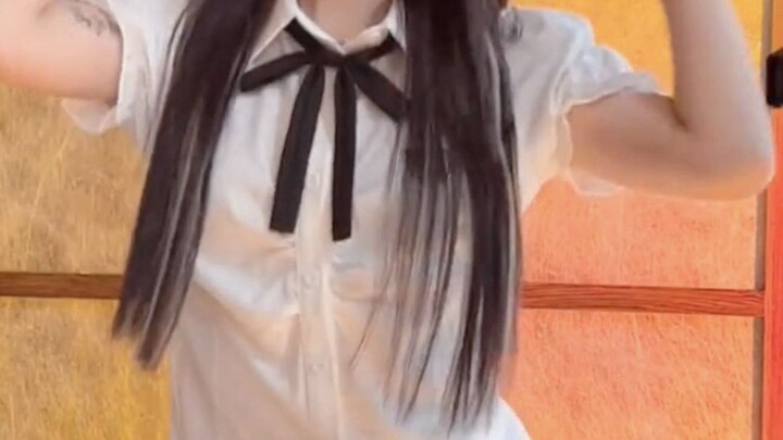 The whole process is high energy. I couldn't sleep at night after watching it~