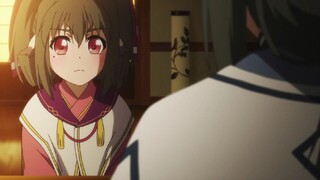 Utawarerumono - Episode 5 (Subtitle Indonesia)