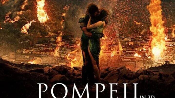 Pompeii.2014