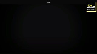 BTS Bon Voyage Season 1 Episode 00
