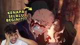 GENYAAAA...!!! Demon Slayer Season 3 Episode 6 Sub Indonesia Full Reaction