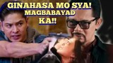 FPJ's Batang Quiapo July 21 2023 | Teaser | Episode 113