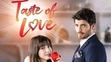 TASTE OF LOVE episode 24 Turkish drama tagalog dubbed
