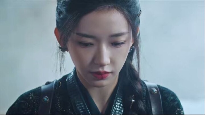 Fangs.of.Fortune.E05.(DRAMAKEY.COM)