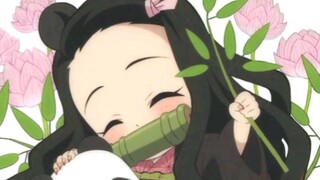 Nezuko no 1🥰