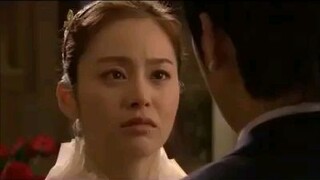 Princess hour ep 20 tagalog dubbed