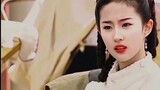 [Remix]Lưu Diệc Phi trong <Kim Phấn Thế Gia> thực sự xinh đẹp 