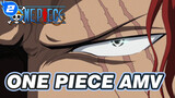 Apa yang Harus Dikorbankan Seorang Penguasa Untuk Mencapai Puncak? | One Piece Epic Beat Sync AMV_2