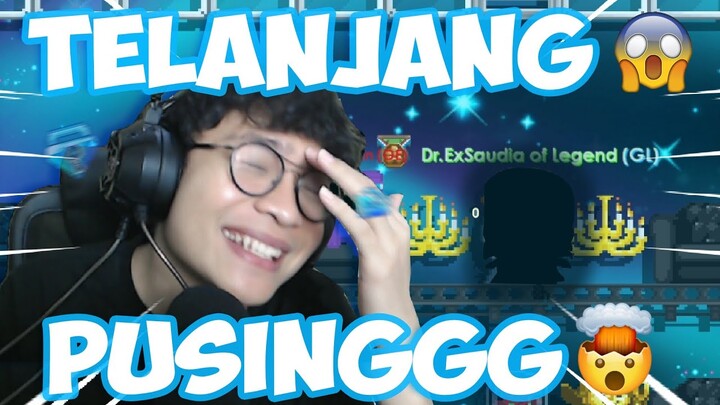MATA SEHARGA 23 BGL INI JADI SEPERTI BARANG MURAHAN..