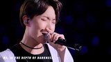 BTS 2!3! (Hoping for more good days) Live -  ENG SUB