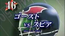 Eyeshield 21 Episode 46 (Sub Indo)