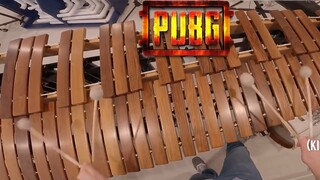 Mainkan 5 karya musik video game super seru dalam 2 menit, angkat tangan jika sudah memainkan semuan