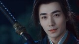 [Yi Nian Guan Shan] Jika 'Zhu Yilong' memainkan 'Ning Yuanzhou'