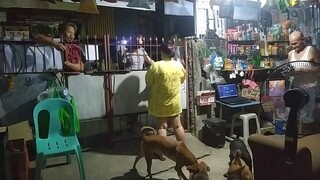 SIM Registration 1