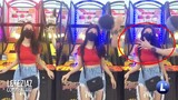Sasaluhin Yung Bola Kaso Sinalo Kita Pinoy Funny Videos Best Compilation