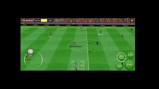 Fifa 22 android Đồ họa đẹp nhất mới 900 MB, Trình quản lý mới, Giải đấu & máy ảnh PS5