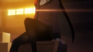 Kakegurui Season 1 - Episode 3