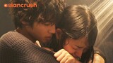 Roommate pulled me into his arms after he caught my fiancé cheating | Japanese Drama | You're My Pet