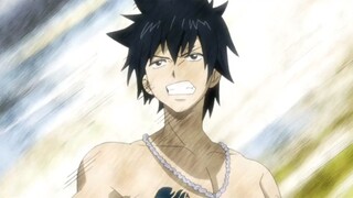 FAIRY TAIL EPS 02 ( SUB INDO )