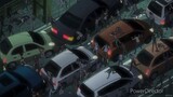 Highschool Of The Dead English Dubbed Episode 7