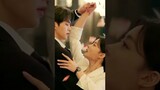Chaotic couple's tango🤣😁💥#fyp🎉#shorts #kdrama#mydemon #songkang #kimyoojung #viral#