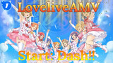 【LoveliveAMV/Fes】Start: Dash!!_1