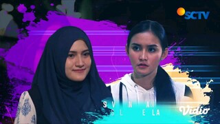 Para Pencari Tuhan Jilid 12 eps 25