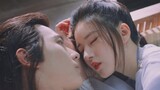 “Cười bị tiêu diệt cút được! Kẻ thù hằn của tôi thực sự là 1 người thổi kèn crush! ? 》