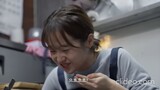 Part-Timers / Hungry (ENG SUB)