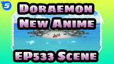 [Doraemon|New Anime]EP532 Scene_5