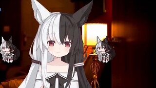 【Arisu Mana】Love Cycle~DNA Moves