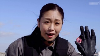“เมื่อเทียบกับมนุษย์ในร่างเทพ!”