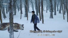 Trò Chơi Trí Mệnh EP 2 [Sub Việt]