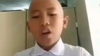 VIDEO LUCU 😂HIBURAN BUAT MAHLUK BUMI 😂