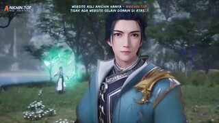 The Secrets of Star Divine Arts - episode 17 sub Indonesia