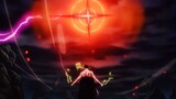 Zoro vs king | 4k video (60fps) | Zoro The King of Hell! | hdr | EP 1062 | 4k anime edit  |AMV