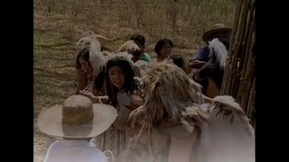 Mulawin-Full Episode 144