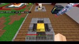 [Minecraft] Hive MEGA TREASURE WARS