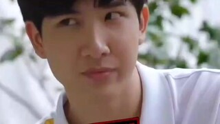 series of Khao ☺️💖 #khaotungg
