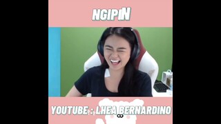 NGIPIN