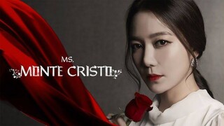 MONTE CRISTO EP.59